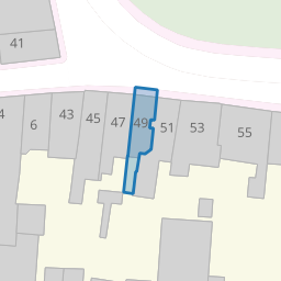 Perceel SMD00-B-1601