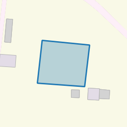 Perceel SMD00-B-1657