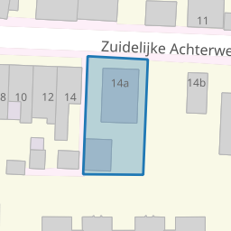 Perceel SMD00-B-1723