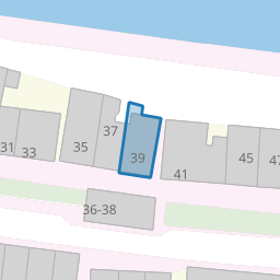 Perceel SMD00-B-1751