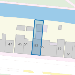 Perceel SMD00-B-1821