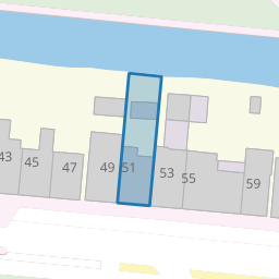 Perceel SMD00-B-1822
