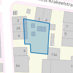 Perceel SMD00-B-1932
