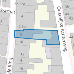 Perceel SMD00-B-1942