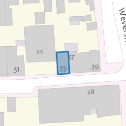 Perceel SMD00-B-2114