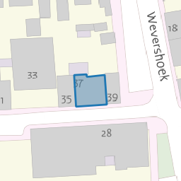 Perceel SMD00-B-2115