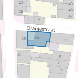 Perceel SMD00-B-2241