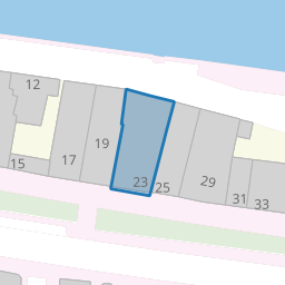 Perceel SMD00-B-2365