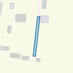 Perceel SMD00-B-2375
