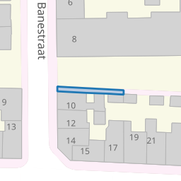 Perceel SMD00-B-2388