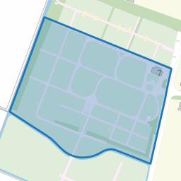 Perceel SMD00-B-2401