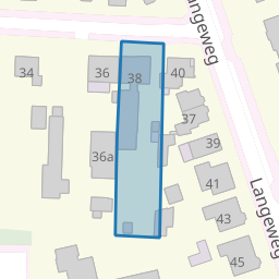 Perceel SMD00-B-2417