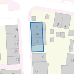 Perceel SMD00-B-2418