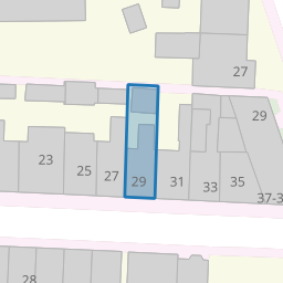 Perceel SMD00-B-2439