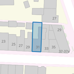 Perceel SMD00-B-2440