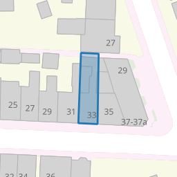 Perceel SMD00-B-2441