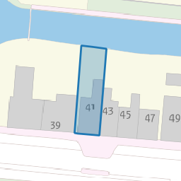 Perceel SMD00-B-2458