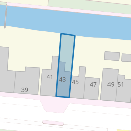 Perceel SMD00-B-2459