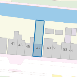 Perceel SMD00-B-2461