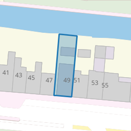 Perceel SMD00-B-2462