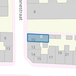 Perceel SMD00-B-2475