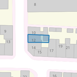 Perceel SMD00-B-2476