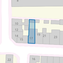 Perceel SMD00-B-2479