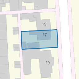 Perceel SMD00-B-2489