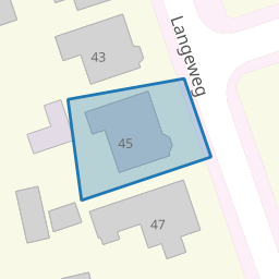 Perceel SMD00-B-2619