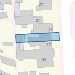 Perceel SMD00-B-2643