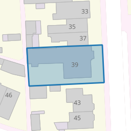 Perceel SMD00-B-2645