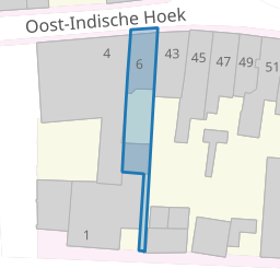 Perceel SMD00-B-2658
