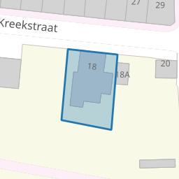 Perceel SMD00-B-2715