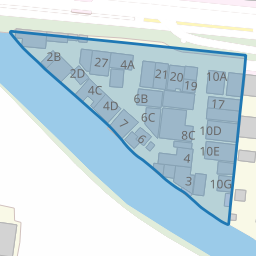 Perceel SMD00-B-2743