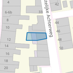 Perceel SMD00-B-2748