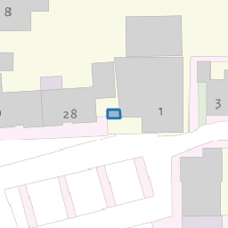 Perceel SMD00-B-2835