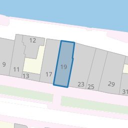 Perceel SMD00-B-2838