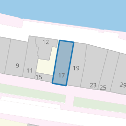 Perceel SMD00-B-2839