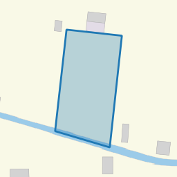 Perceel SMD00-B-2844