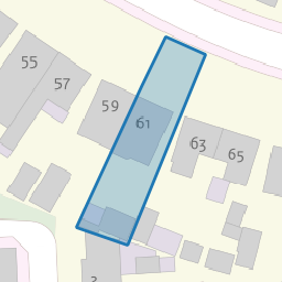 Perceel SMD00-B-2883