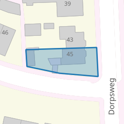 Perceel SMD00-B-2898