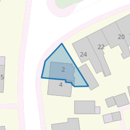 Perceel SMD00-B-2931