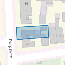 Perceel SMD00-B-2936
