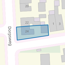 Perceel SMD00-B-2937