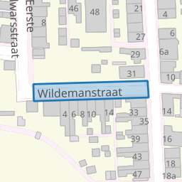 Perceel SMD00-B-2949