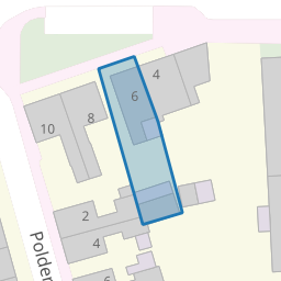 Perceel SMD00-B-2955