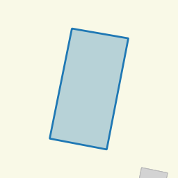 Perceel SMD00-B-2988