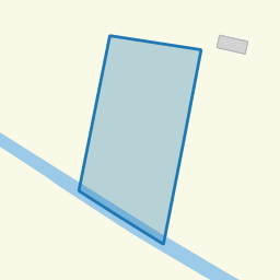 Perceel SMD00-B-2990