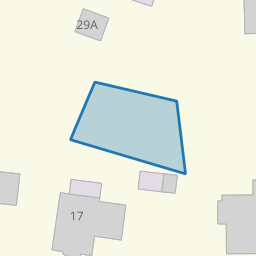 Perceel SMD00-B-3044