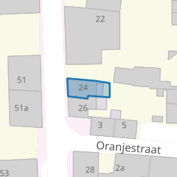Perceel SMD00-B-3067